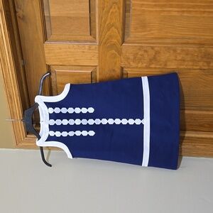 NWOT gymboree girls dress